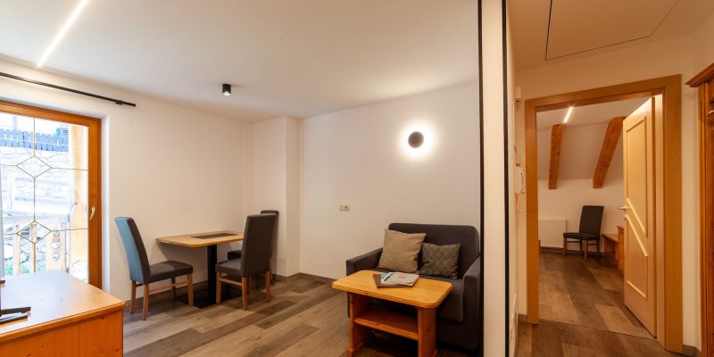 waldblick-2025-05AAB89A7F-9200-799D-2E24-9B7C365F6104.jpg