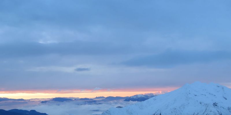 hochwart2f41ba9c6-35f7-d1e2-7ff4-ad21fc04112c5536AB30-528C-EF20-4C14-8C94780372C1.jpg