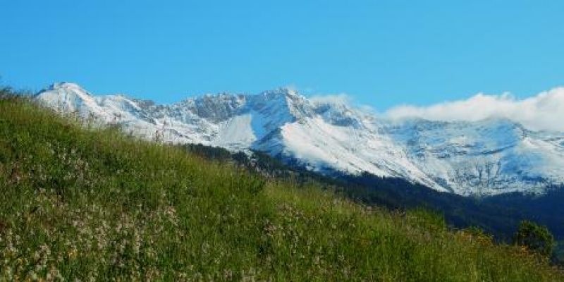 hohe-kreuzspitzeEFBB4D12-A9E2-40EA-F830-00C9316B37AB.jpg