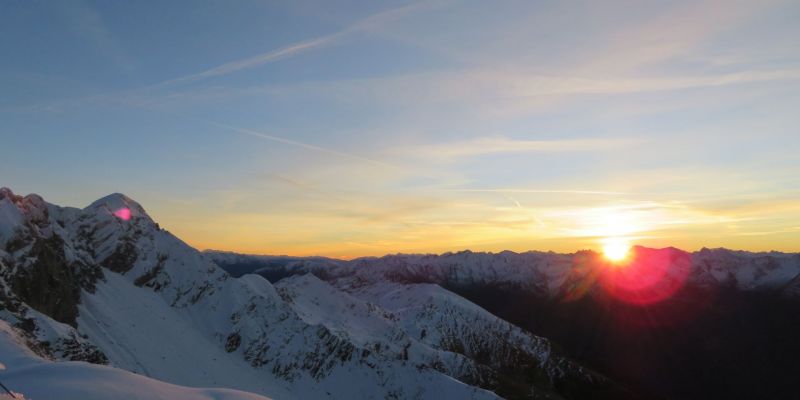 hohekreuzspitze22322cab3-fd72-a09a-ca29-c90a94eca9c38B2C53A0-0DD8-5D36-6623-86FD55D6B777.jpg