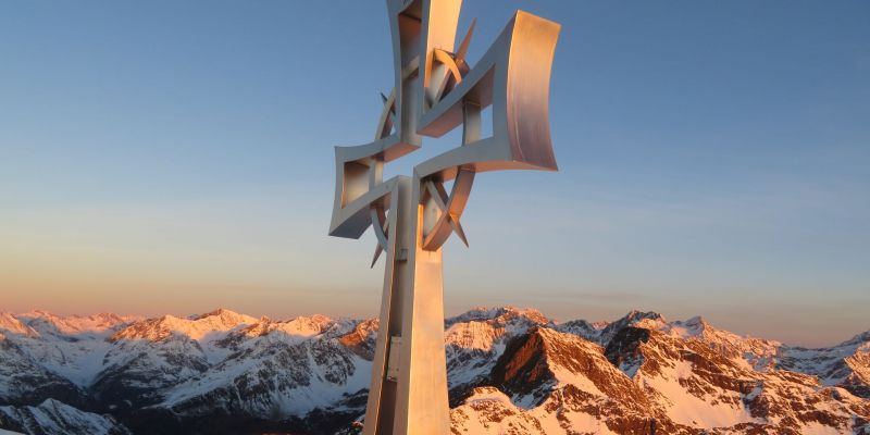 hohekreuzspitze3a3c8bc0f-86fd-abe1-e604-ca5a862e9f4bF1FDB95F-5FE1-722A-6C0C-96C3D6FFA555.jpg