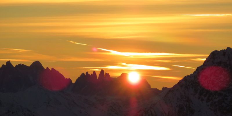 hohekreuzspitze69906e47-0cf4-724b-aca9-9a5ea69460ddF8AA185A-7938-AA8C-6A07-22DD03FF0359.jpg