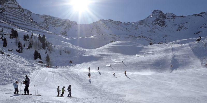 skigebietpfelderse01d1f31-547f-e962-bf0a-cd4038467aec5FDE9C93-0EFA-5879-540E-60B59966E2C0.jpg