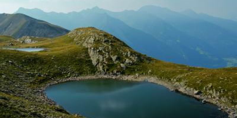 uebelsee7B5961CC-522E-3011-9764-2AC402FCC9D0.jpg