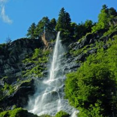 wasserfall831BB9BA-3F1C-2B39-F593-F3F128DA8C3B.jpg