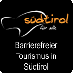 Südtirol ist ein Schmelztiegel der Kulturen und Gegensätze.