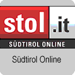 Südtirol Online